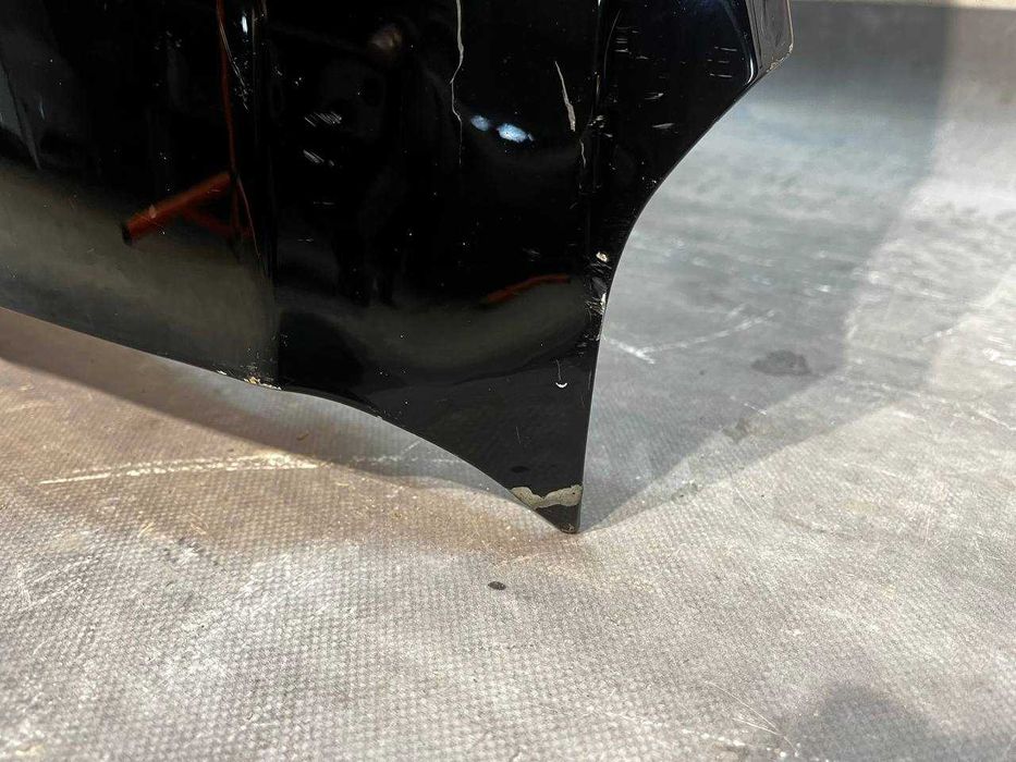 Крило ліве Tesla Model 3 оригінал 2017-2023 1111267-00-B