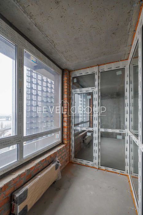 2-rooms apartment apartment by the address (area 70 m²) - Atlanta.ua - photo 19