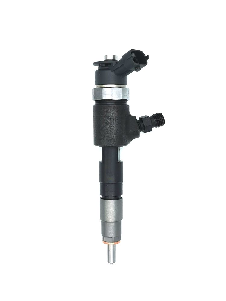 business-site-gallery-photo