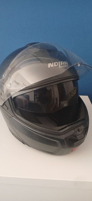 TROCO/VENDO Moto Keeway IMPECÁVEL 2022 - TROCO por Carro