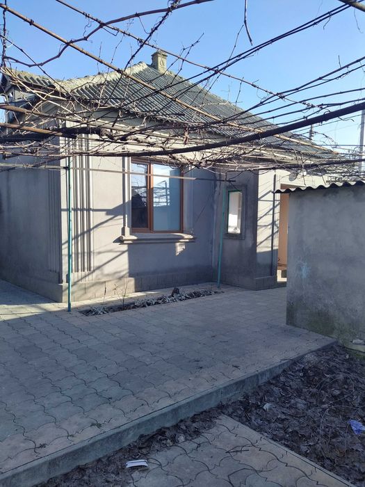 Продам Дом в хорошем районе