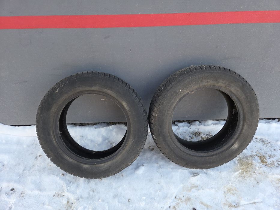 Opony Dębica Frigo 175/65 r14 2 sztuki