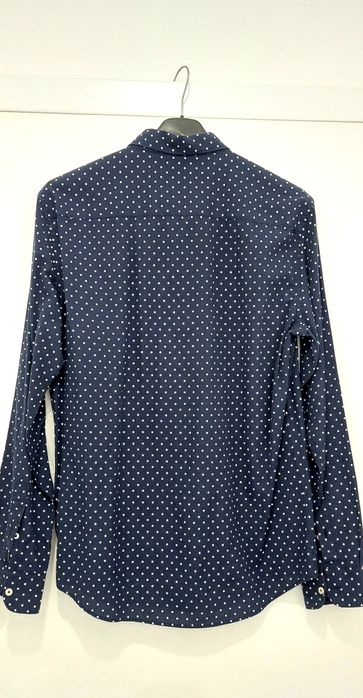 Camisa homem | Lefties Man - Tam M