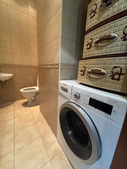 3-rooms apartment apartment by the address st. Kitoboynaya (area 133 m²) - Atlanta.ua - photo 16