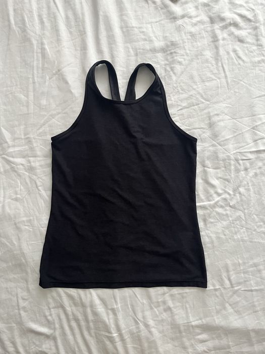 Top sportowy H&M rozm. M