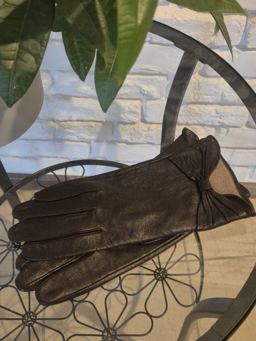 Rękawiczki_damskie_L