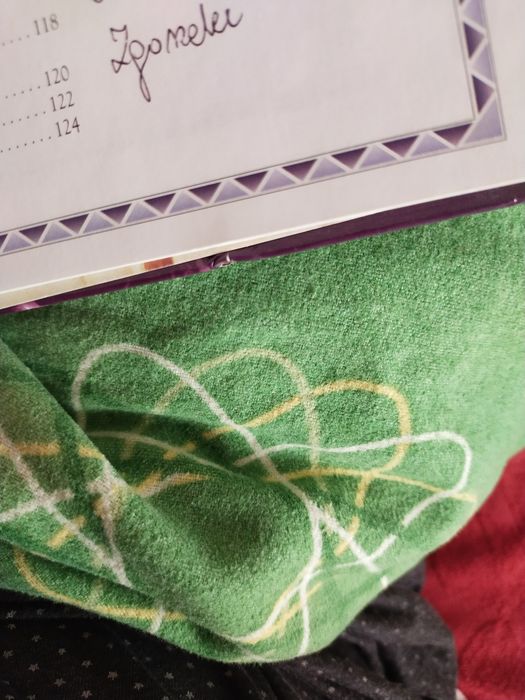 Historia i kultura 3 sztuki