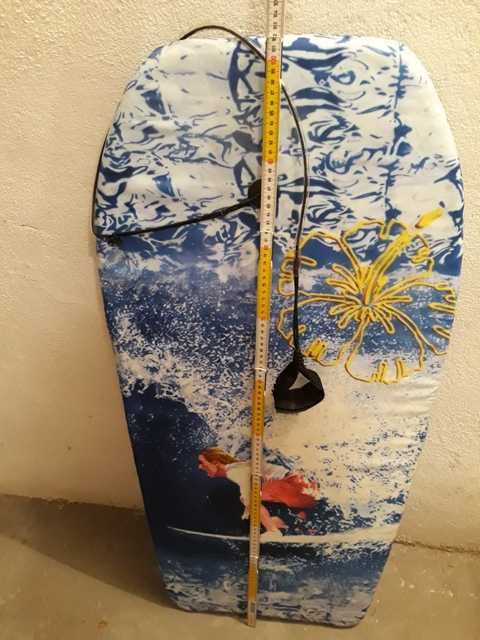 Bodyboard64584751403393123