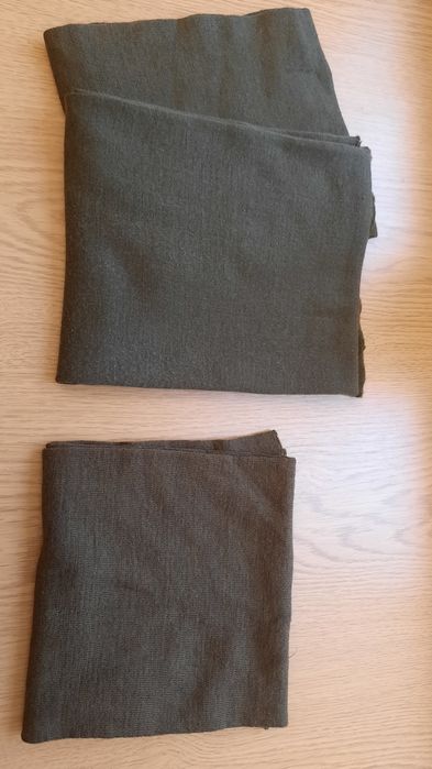 Szalokominiarka wojskowa