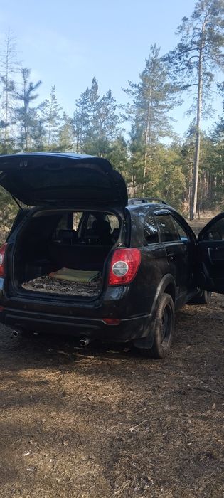 Продам авто в гарному стані.