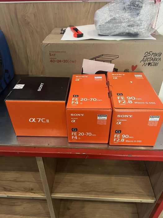 Newell SupraCell NP-FZ100 для A7SIII  A7IV A7RIV A7CII FX3 FX30 ZV-E10II.Гар.офіційна 40міс.