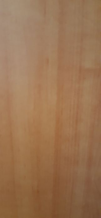 Дверное полотно в отличном состоянии