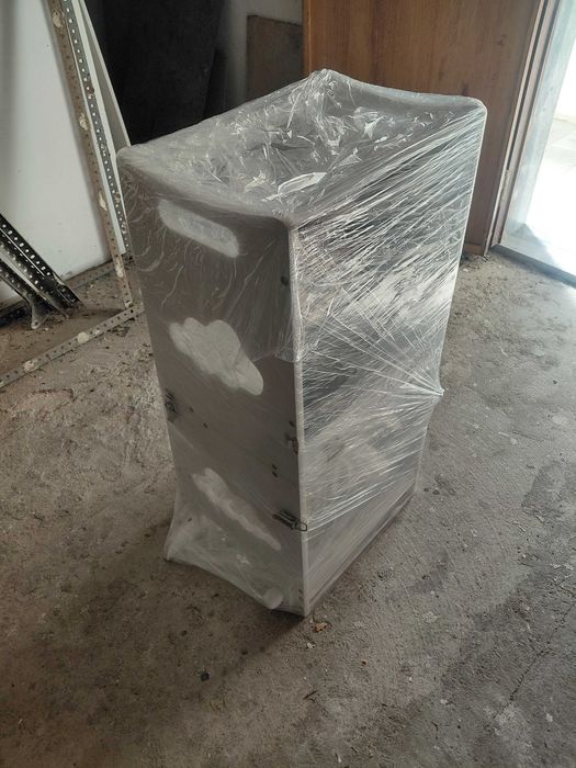Torre de Aprendizagem Convertível em Mesa — Quadro de Giz