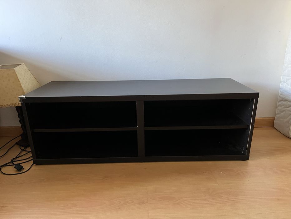 Móvel Baixo TV IKEA