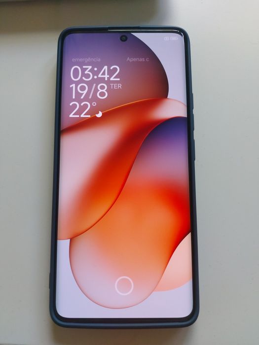 Redmi Note 13 pro+