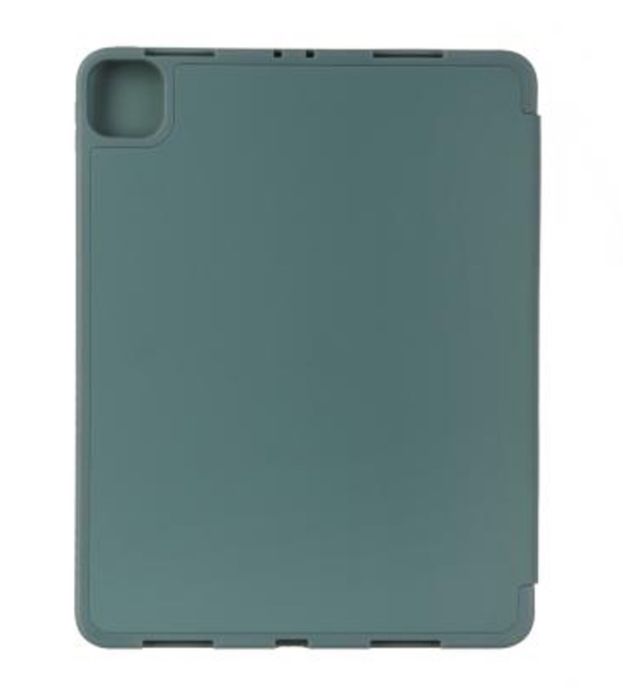 Чохол для планшета BeCover Pencil для Apple iPad Pro