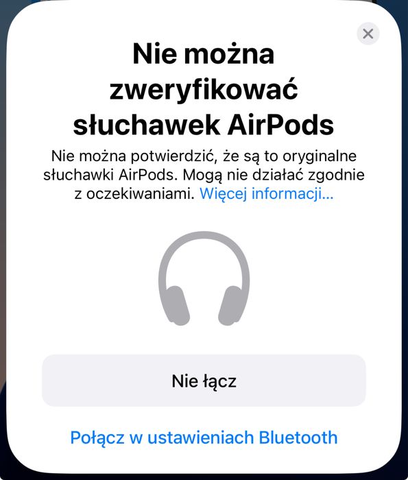 Iphone 12 mini +airpots