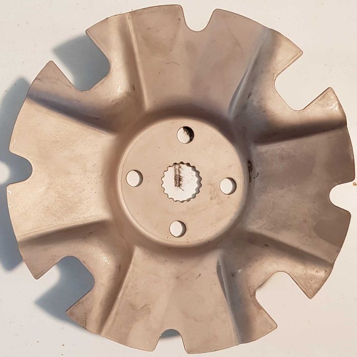 CAM (5KM-17623-00) for Yamaha Grizzly/Rhino 660, Grizzly/Rhino 600