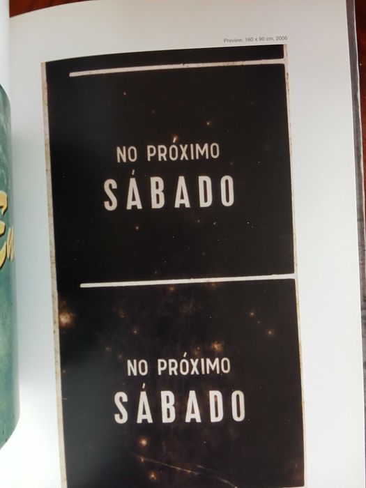 Daniel Blaufuks [ed. Carlos Carvalho - Arte Contemporânea]