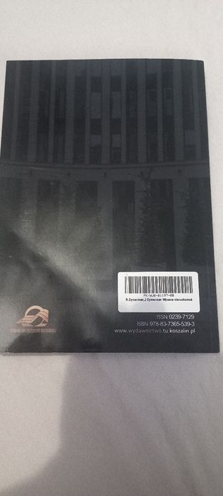 Wycena nieruchomości najnowsze wydanie Cymerman