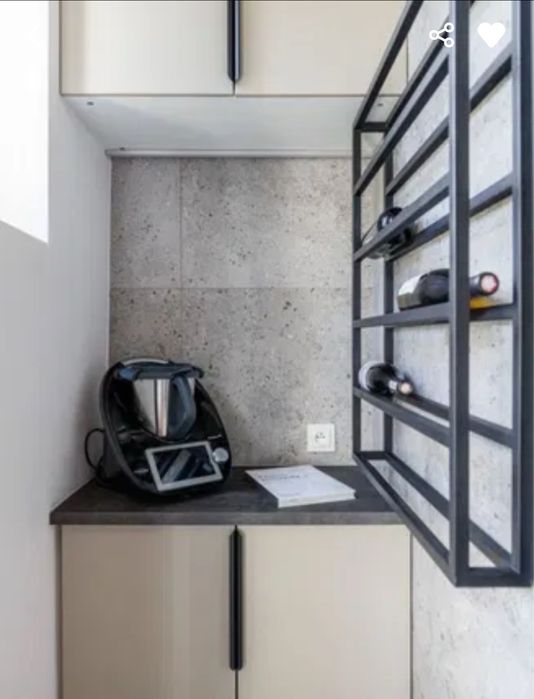 Thermomix TM6 czarny NOWY dostępny od ręki gwarancja do kwietnia 2026