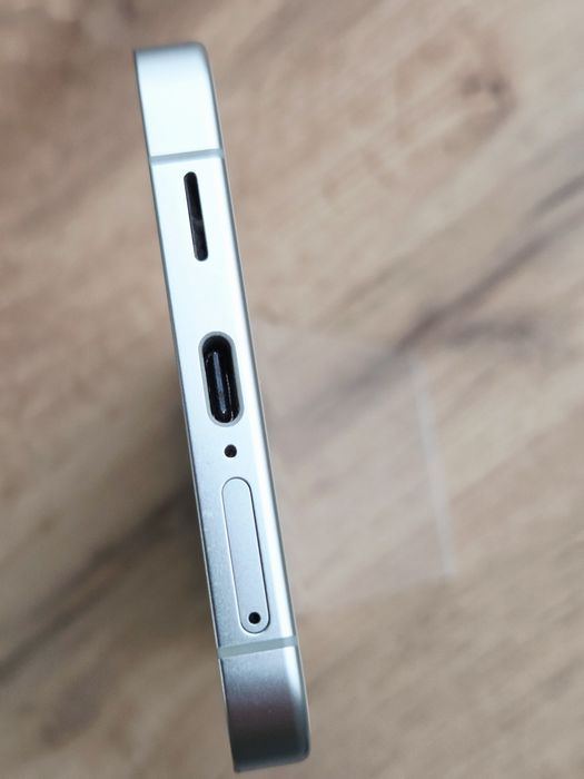 Samsung Galaxy S24 PLUS 256Gb Jade Green. 2 фіз.сім та eSIM. АКБ 99%