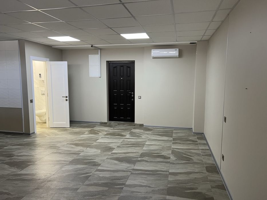 Коммерческая недвижимость по адресу Люстдорфская дор. (площадь 41 м²) - Atlanta.ua - фото 11