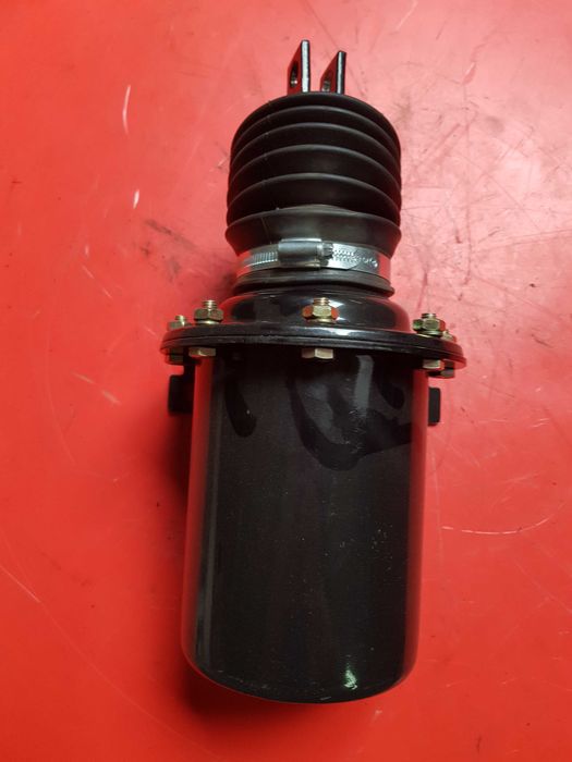 Siłownik hamulcowy 125/140 przyczepa AUTOSAN D-47  533200/A