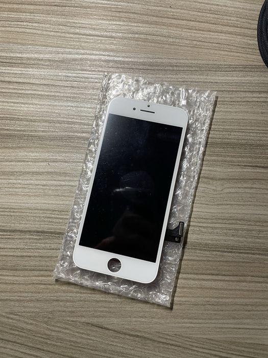 Дисплейний модуль iPhone 7/ екран для Айфон 7 дисплей с тачскріном