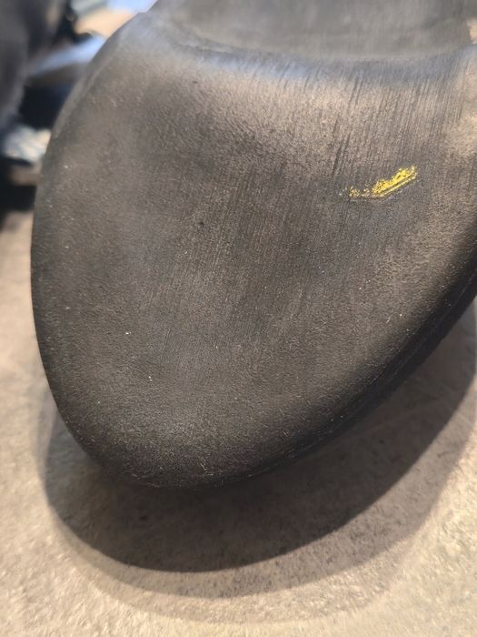 Buty wspinaczkowe Simond Klimb r. 44 męskie