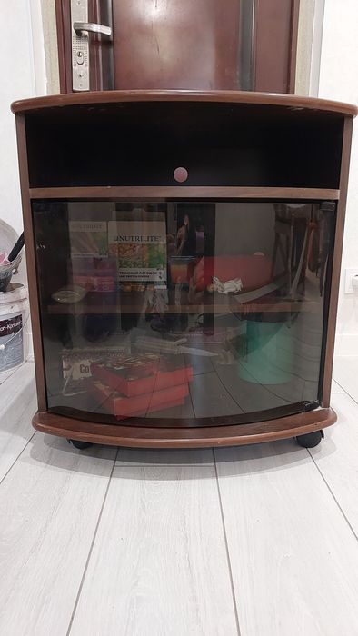 Тумба під телевізор