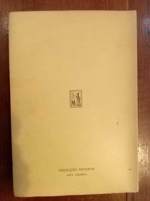 Pearl Buck - Altivez