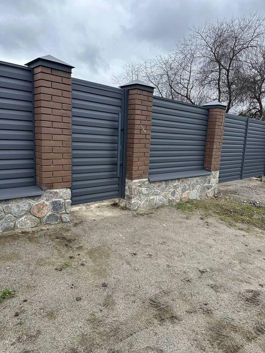 Продам будинок в Рибцях