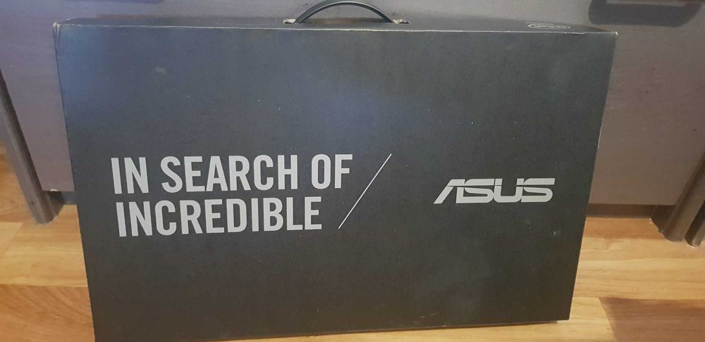 Voltei Com Excelente Oportunidade!