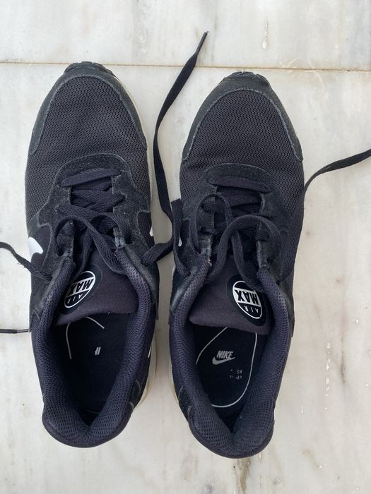 Sapatilhas Nike Air Max