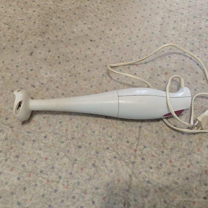 Varinha mágica em excelente estado64169639718147120