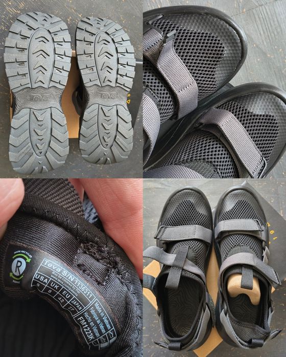 GIESSWEIN merino Wool 43 розмір (teva, control 5)
