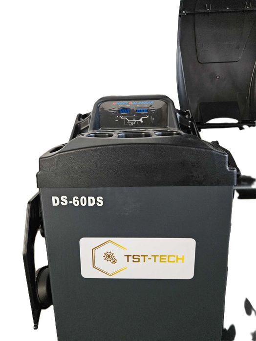 Станки шиномонтаж+балансувальний комплект по Супер Ціні, Гарантія, СТО