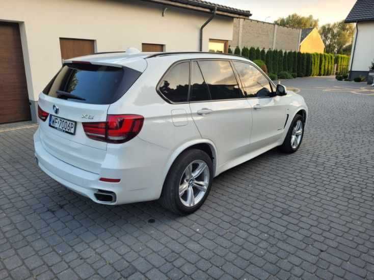 Wypożyczalnia wynajem samochodów osobowych