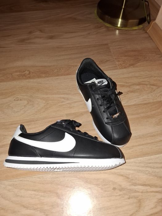 Nike Cortez buty