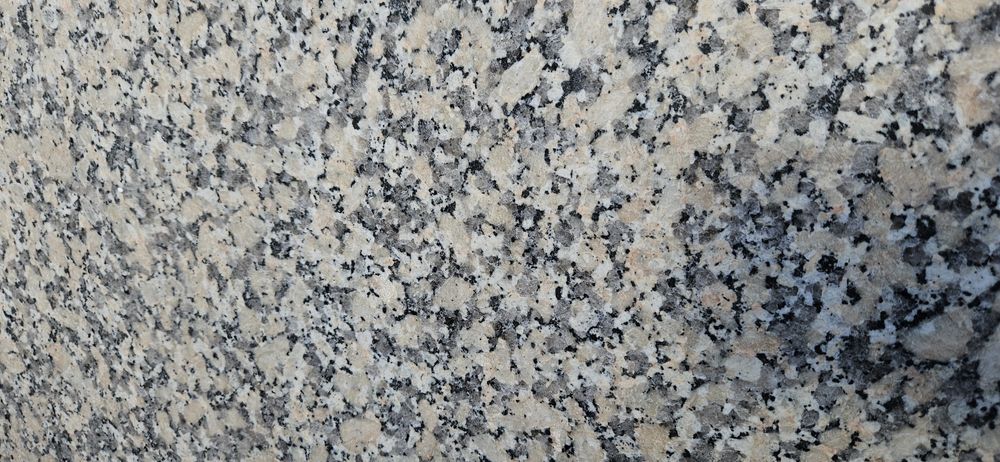 Tampo pedra recortado