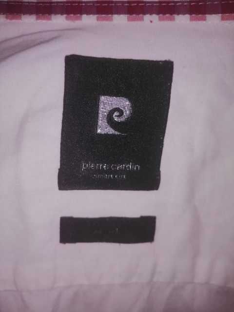 koszula  super owa  bez  metki