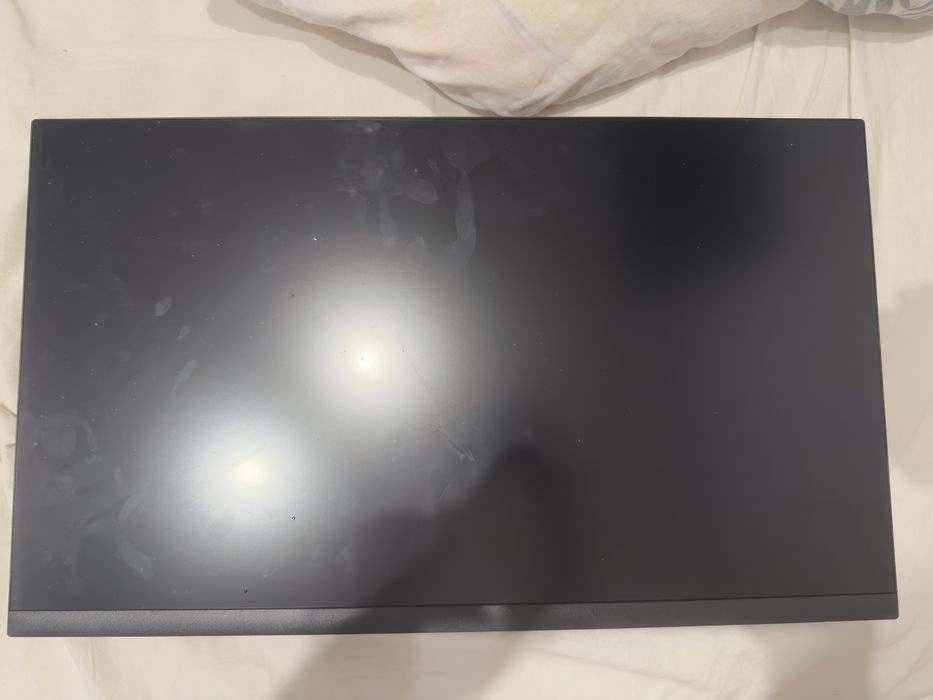 Monitor Dell P2423D