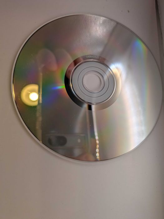 Biesiada - Od morza do hal – 3 x CD