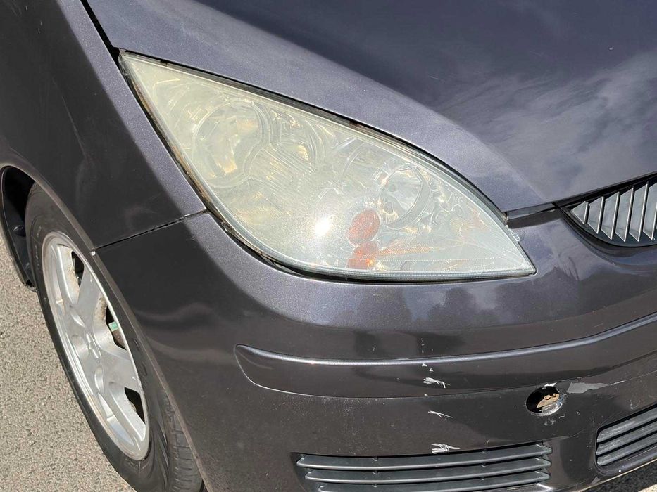 Продам Mitsubishi Colt 2005р. #77852