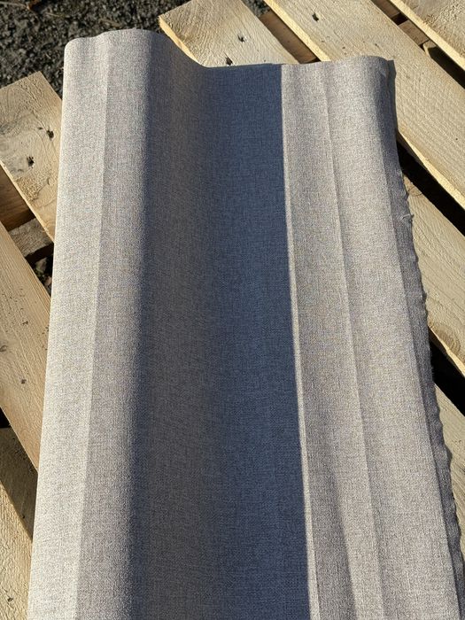 Обои ДЕШЕВО мойка Акция