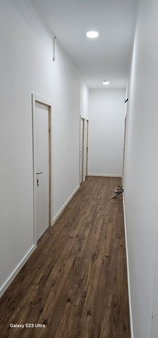 Arrendamento Studio T0