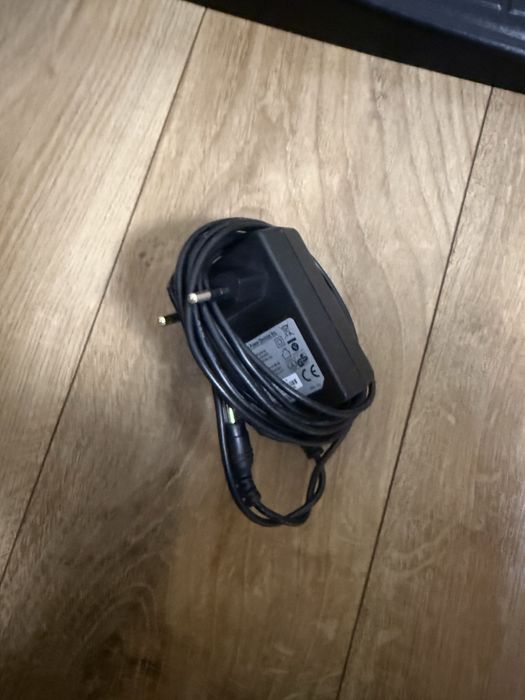 Руль logitech driving force gt dfgt