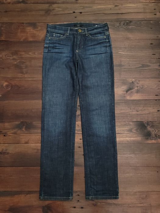 Женские джинсы Weekend Max Mara Оригинал