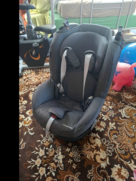 Fotelik Maxi-Cosi Tobi 9-18kg